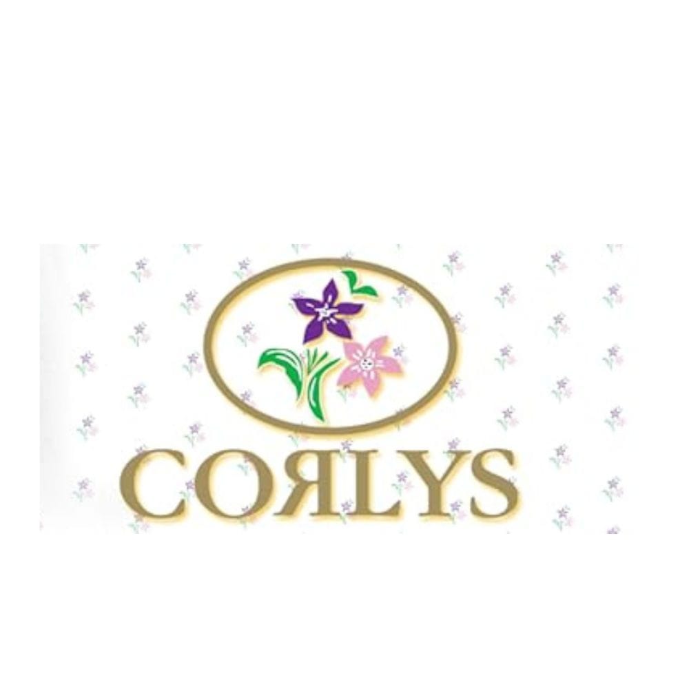 Corlys