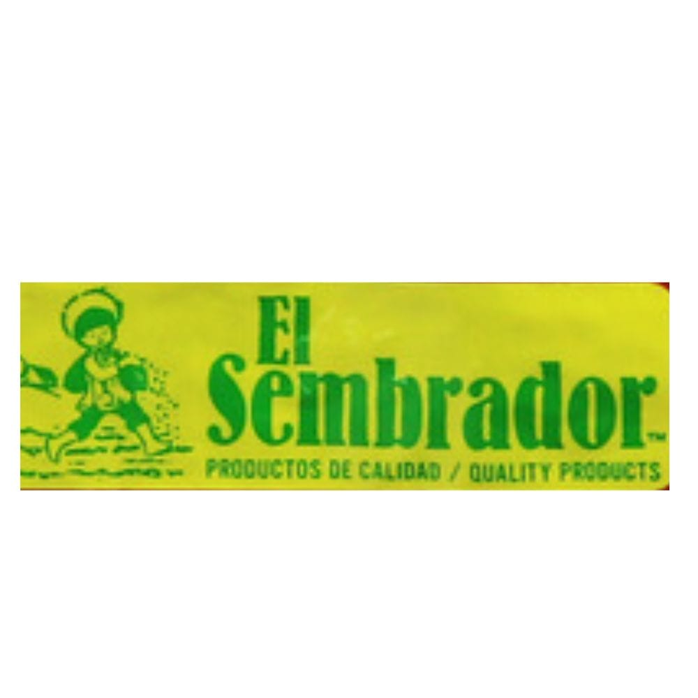 El Sembrador