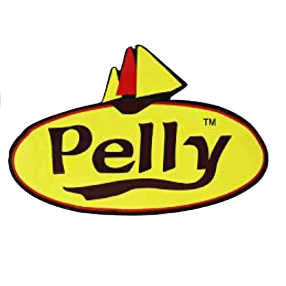 Pelly