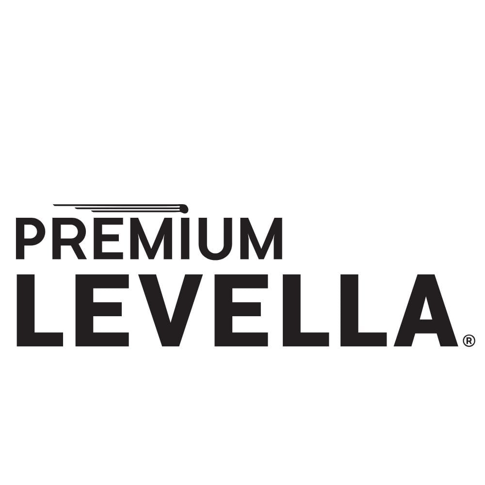 Premium Levella