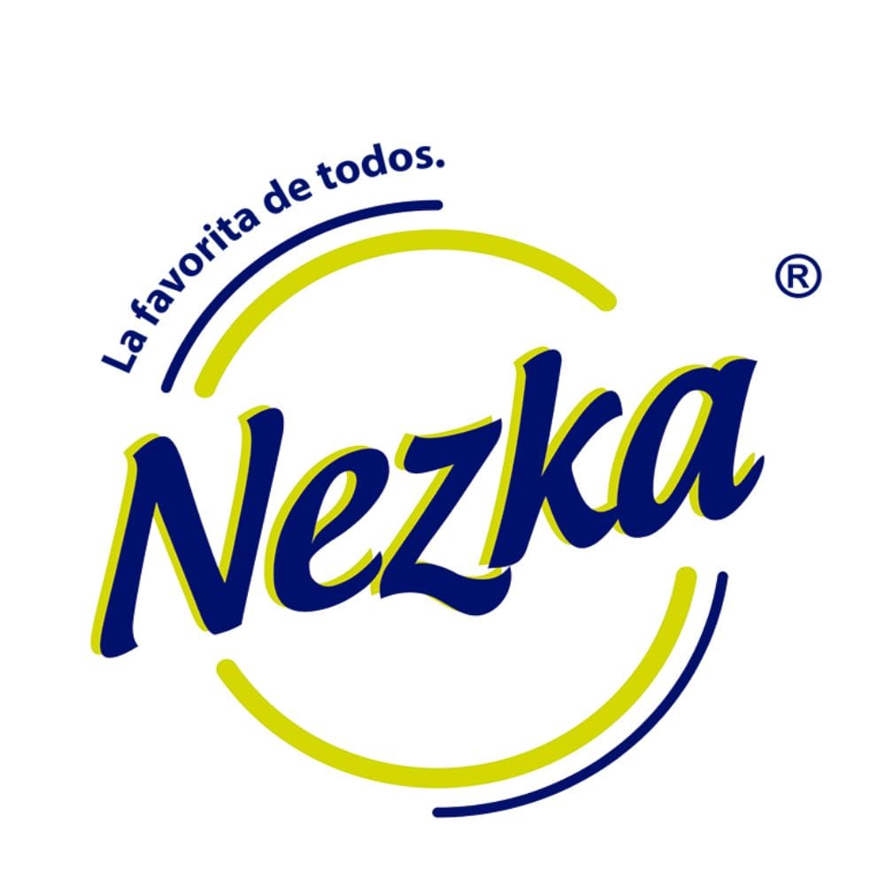 Nezka