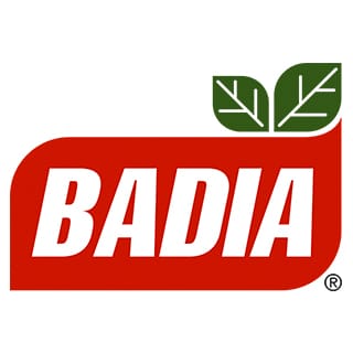 Badia