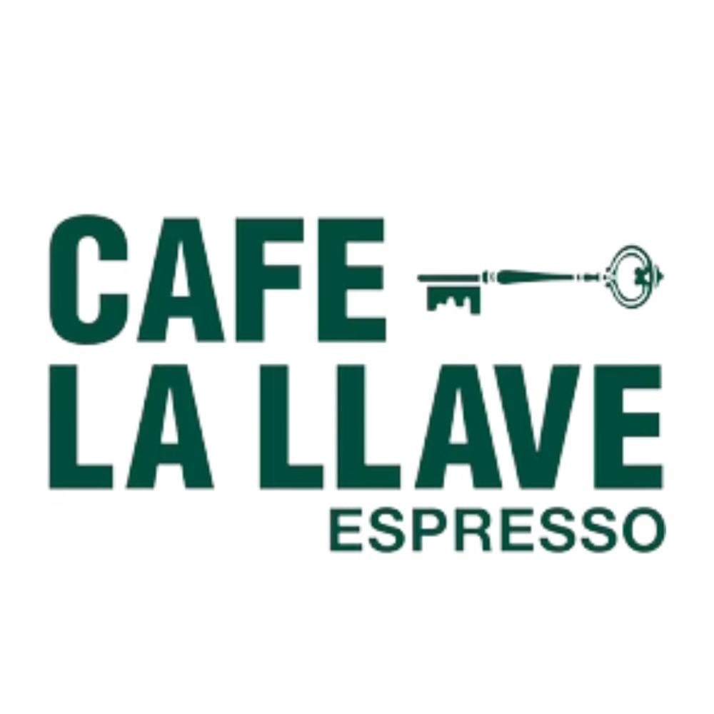 Cafe La Llave