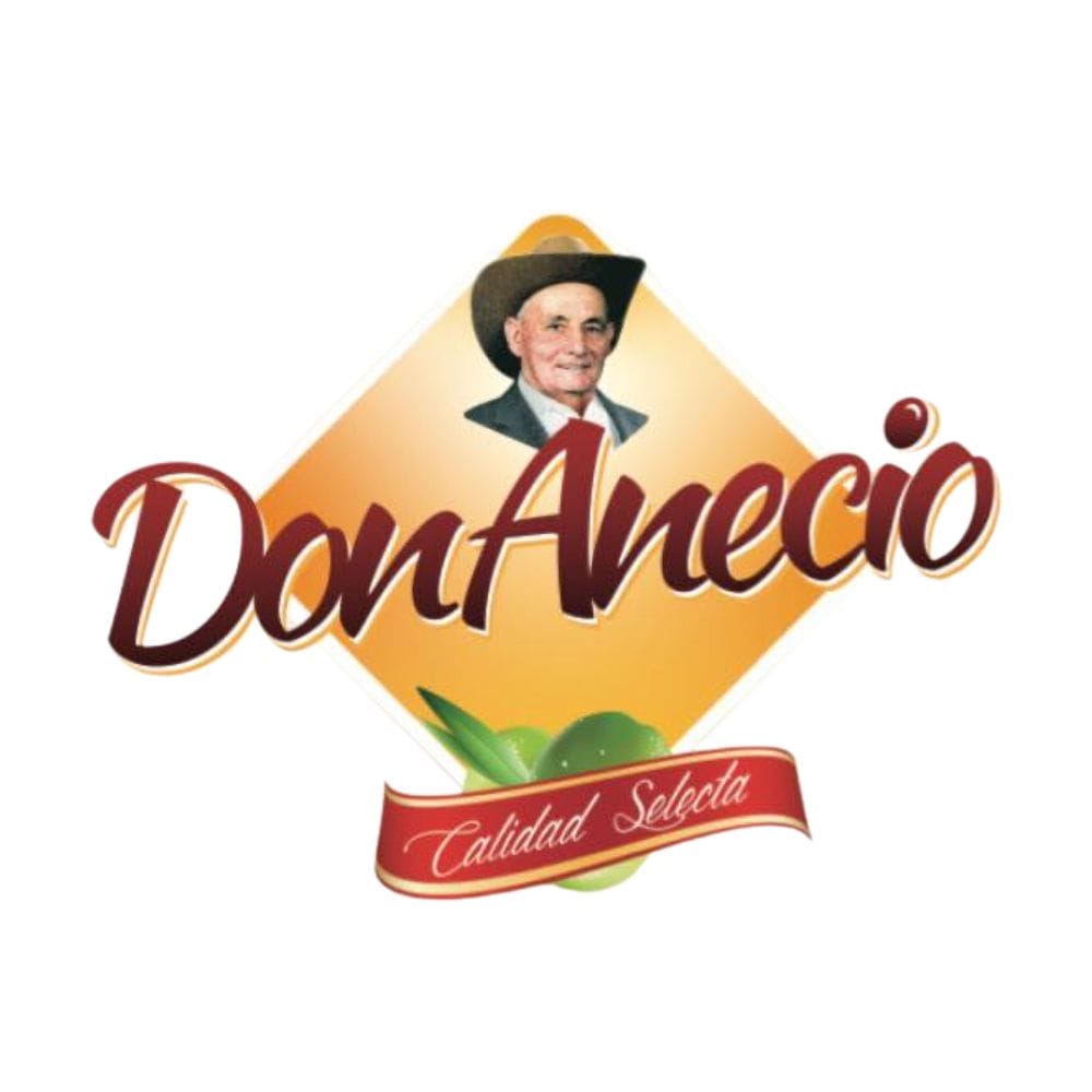 Don Anecio