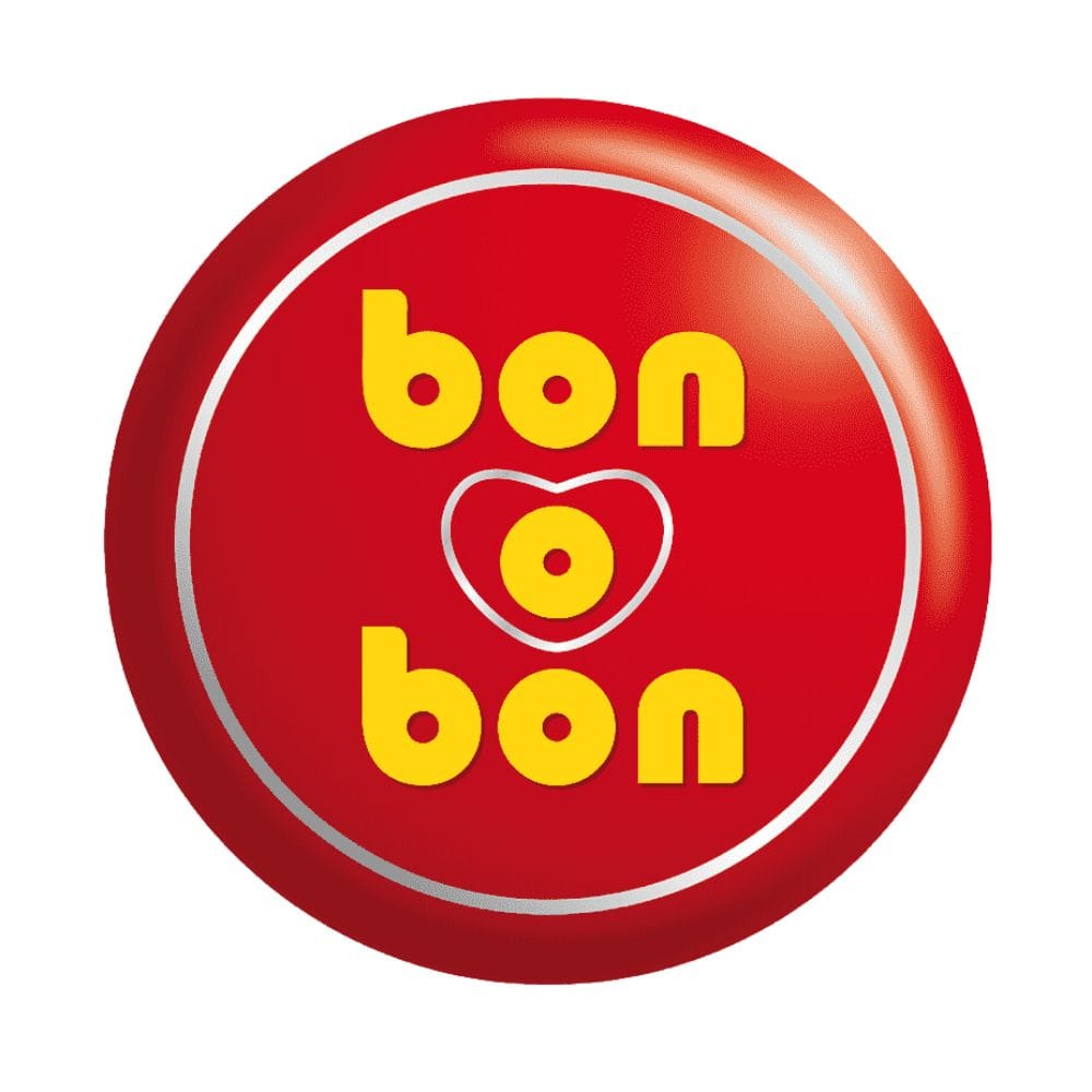 Bon o Bon
