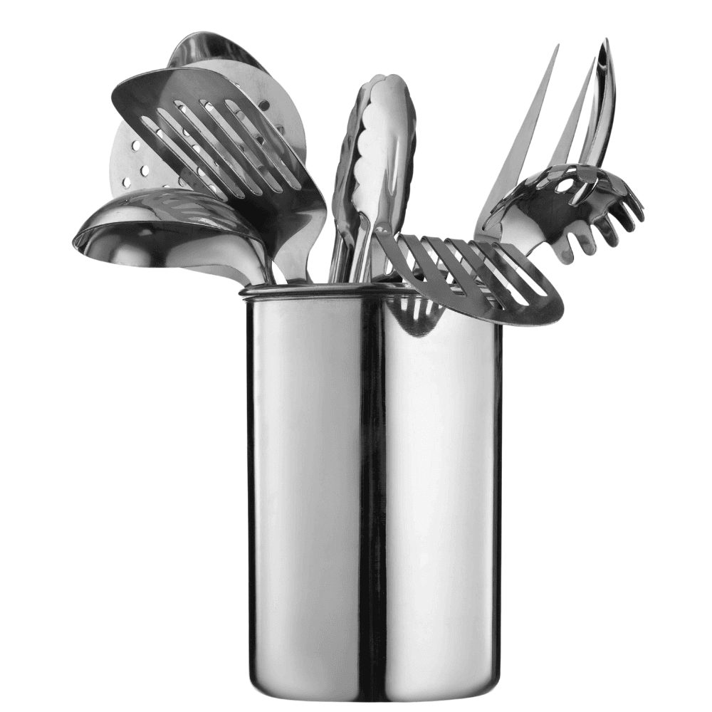 Kitchen Utensils