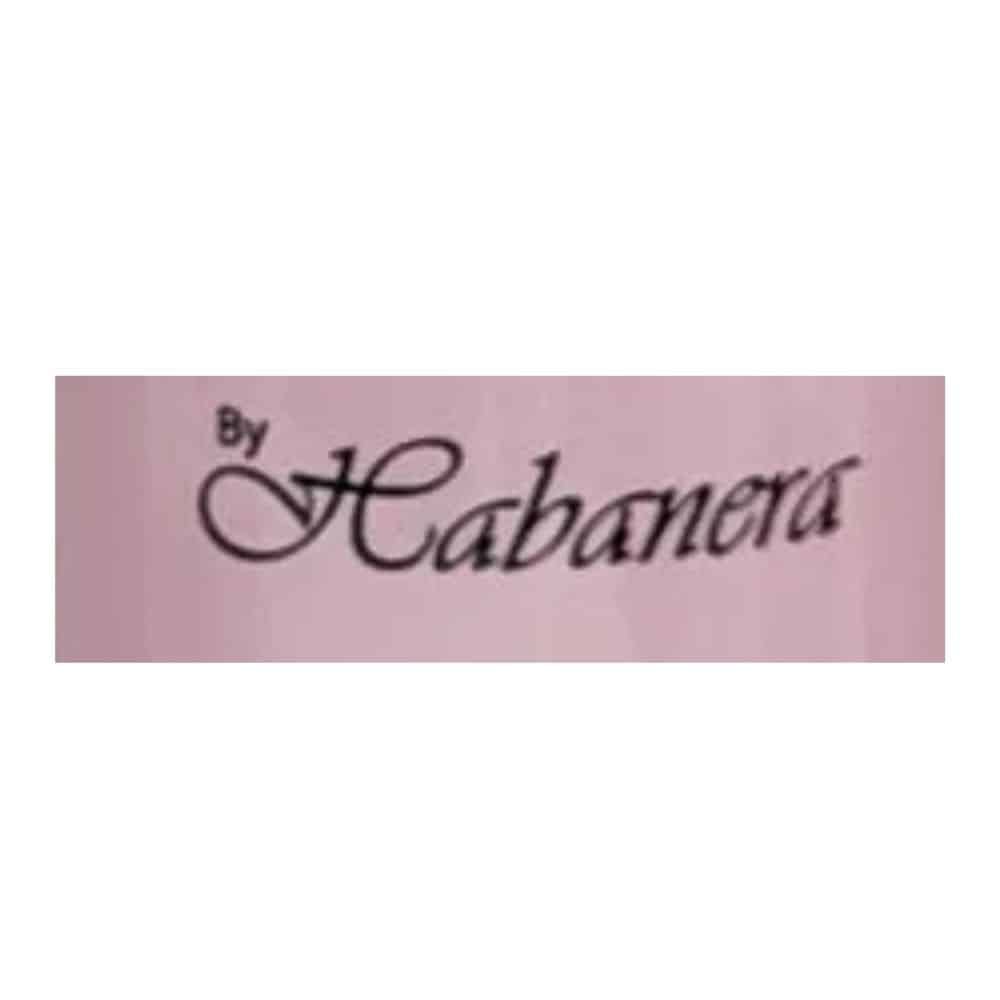 Habanera