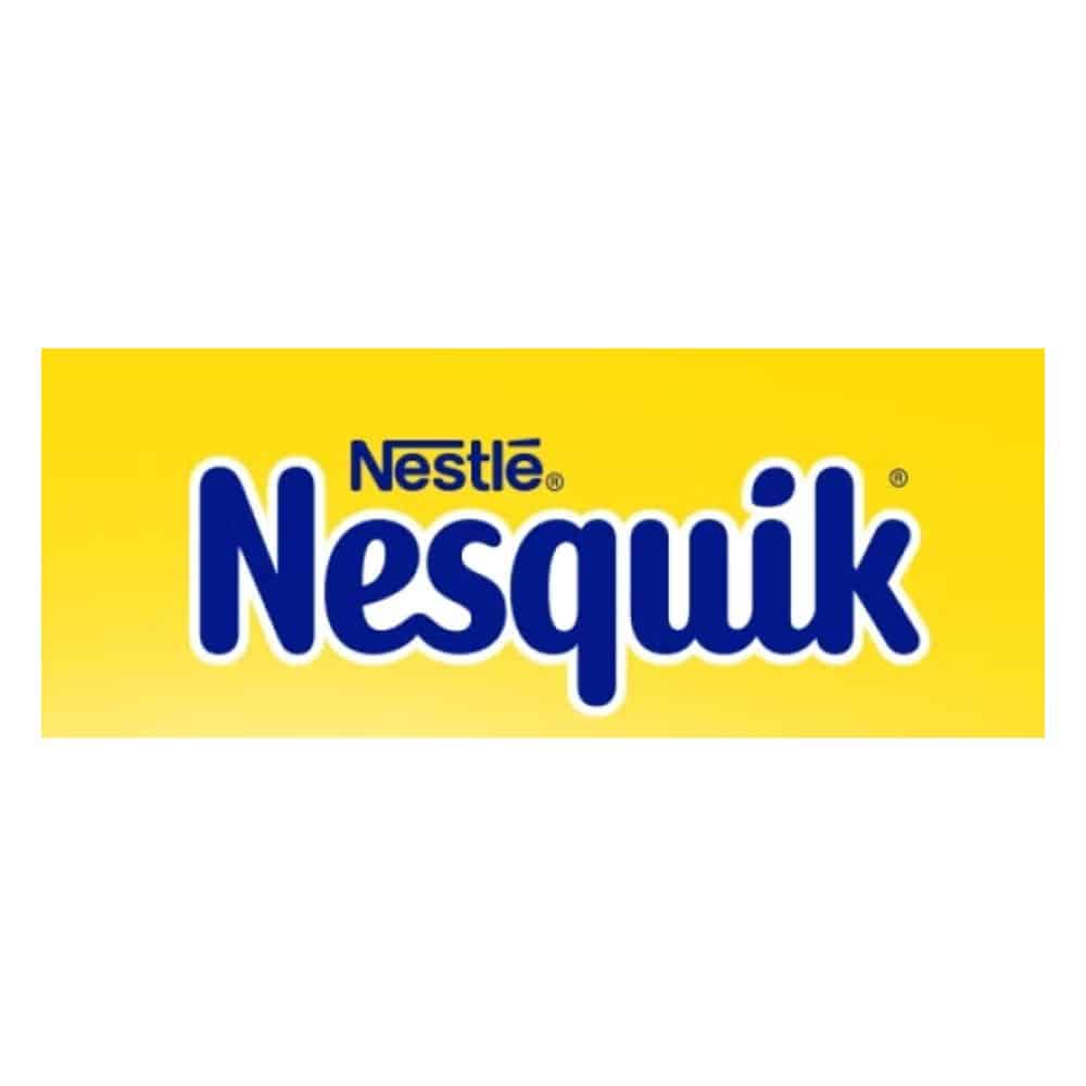 Nesquik