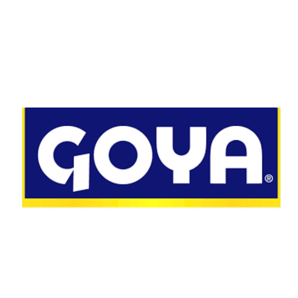 Goya