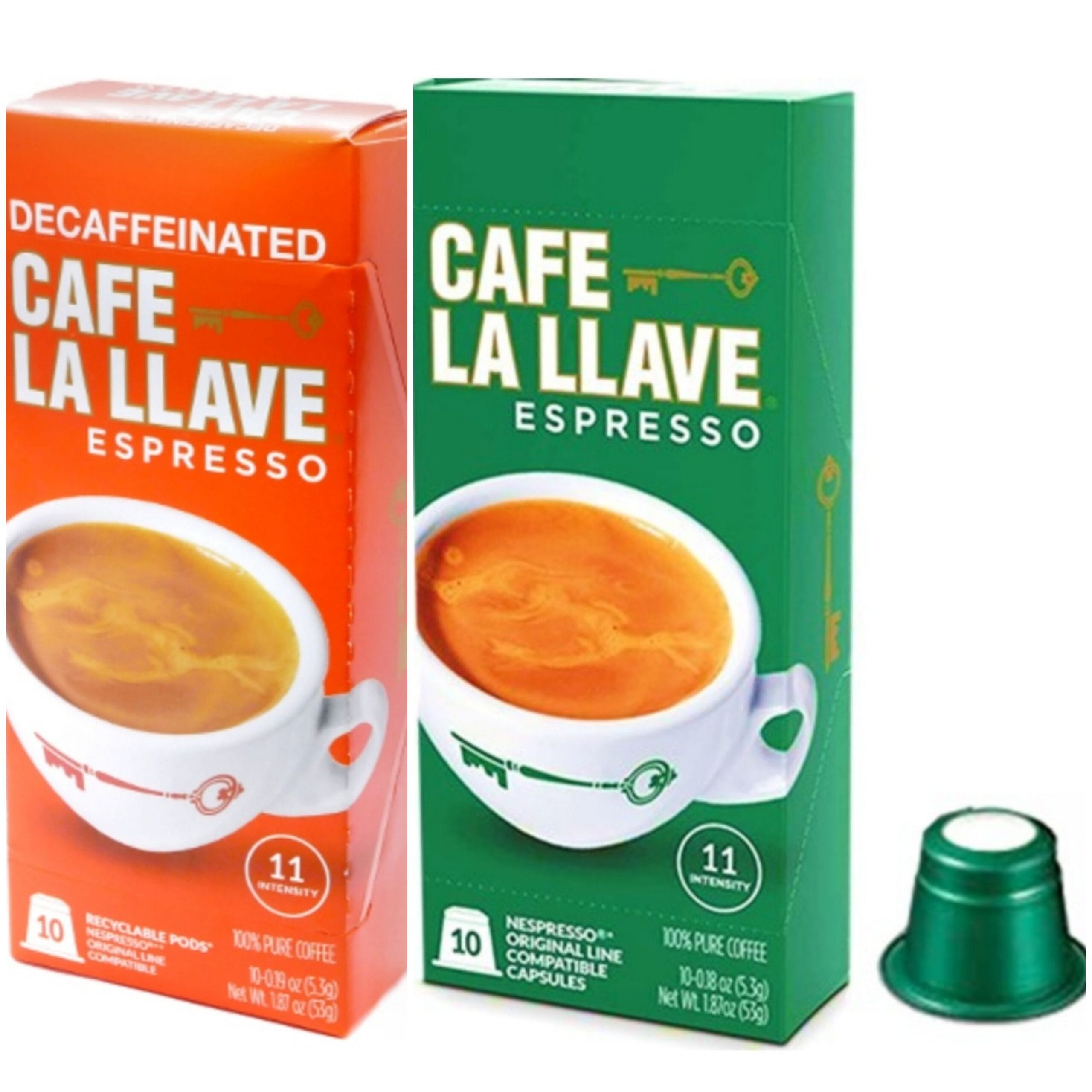 La Lave