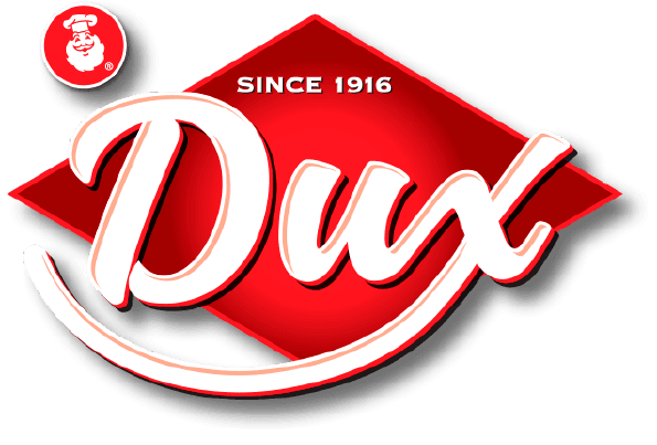 Dux