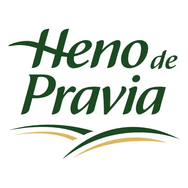 Heno de Pravia