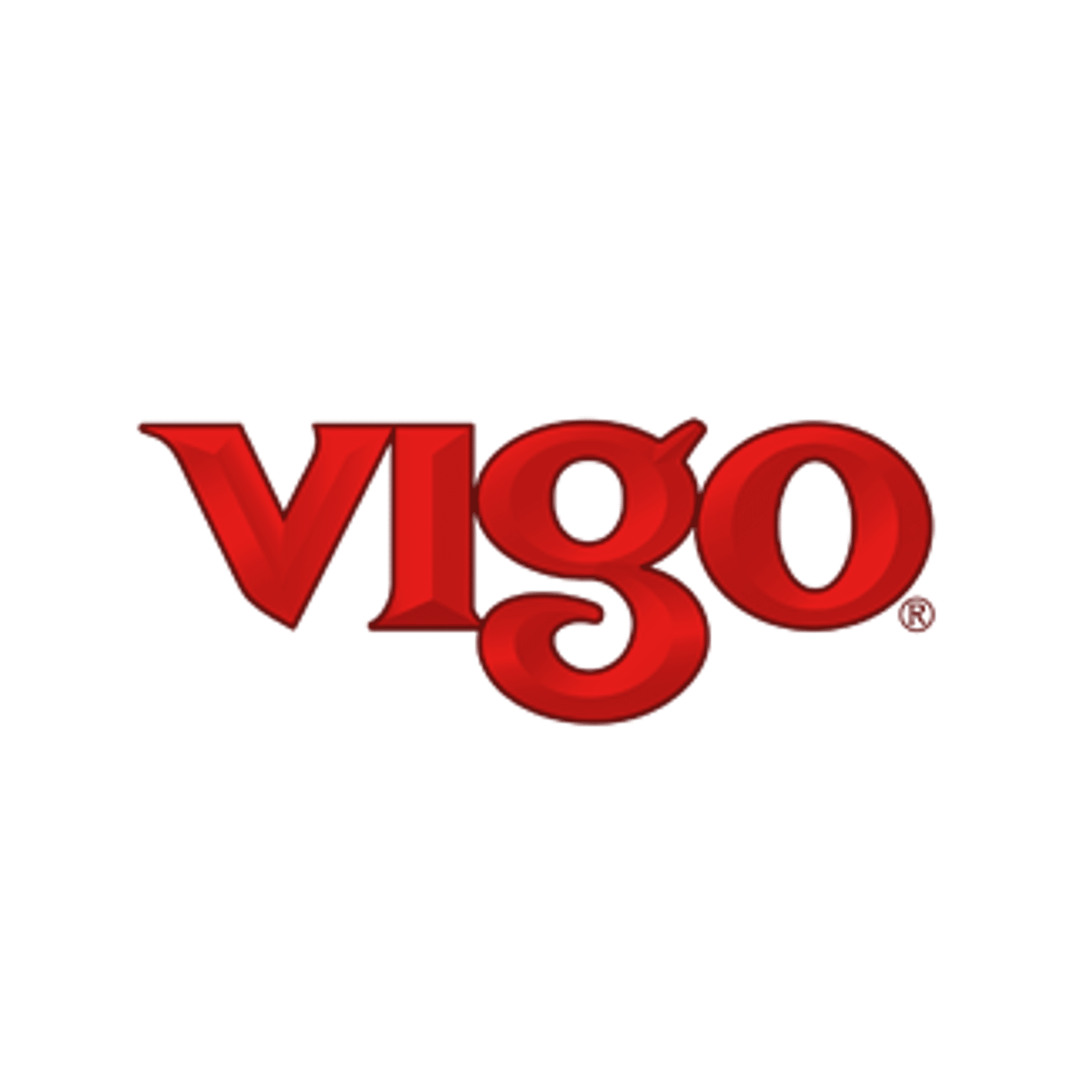 Vigo