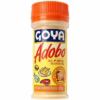 Goya Pasta Adobo With Naranja Agria 8oz
