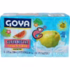 Goya No Added Sugar 100% Guava Juice 6.76 oz Juice Boxes