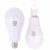 Led Bulbs Emergency Light Bulb Sensor Emergency Light Rechargeable Led Bulb Emergency Lights