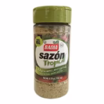 Badia Sazon Tropical 6.5oz