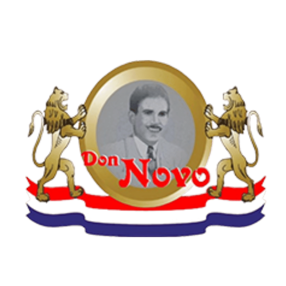 Don Novo