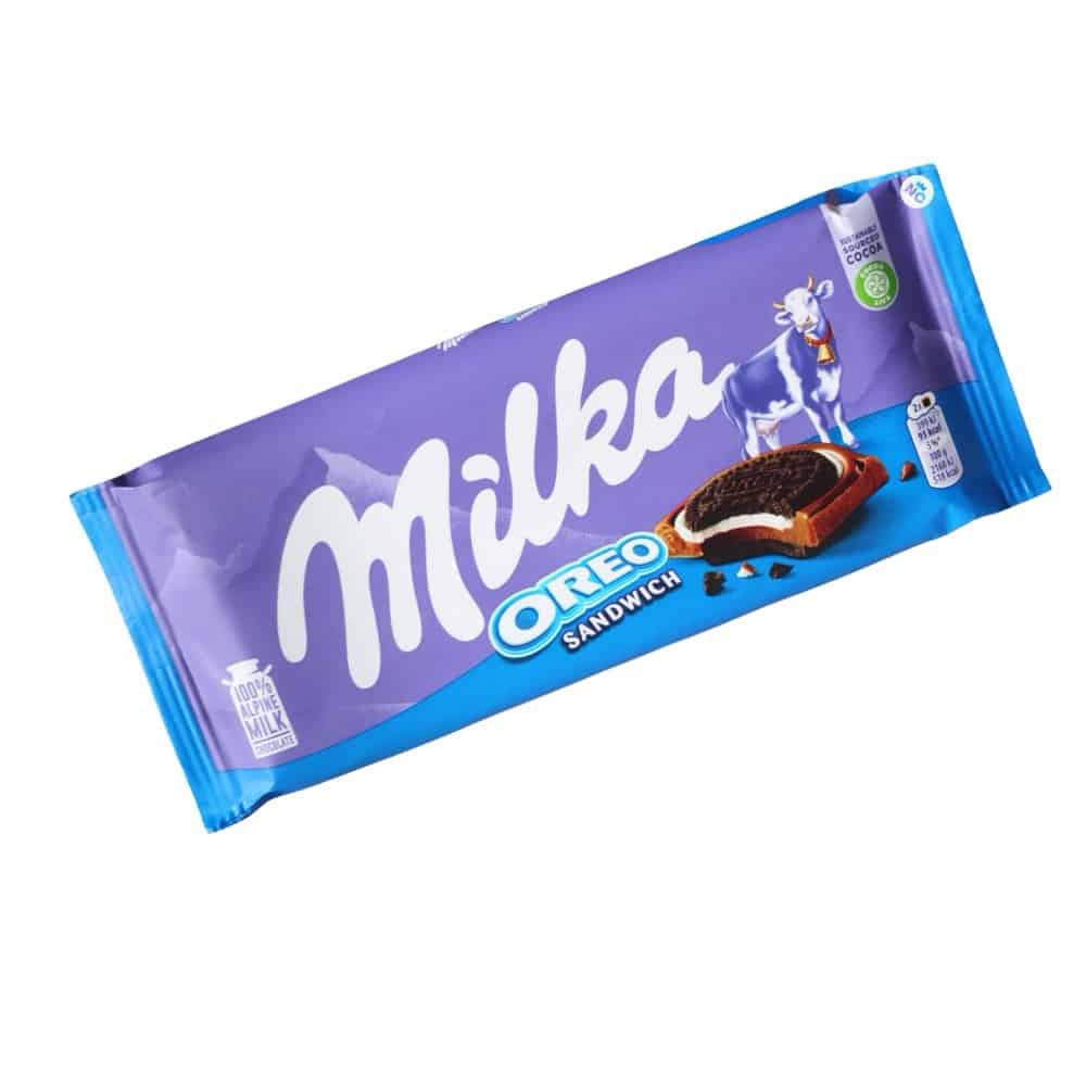 その他 milkynoa Chocolate Macadamias | Wanderlust Collection Sweet Cups | Mauna